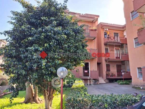 Appartamento in residenziale in Strada 4 Femminamorta 11