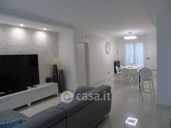 Appartamento in residenziale in Via Conversano