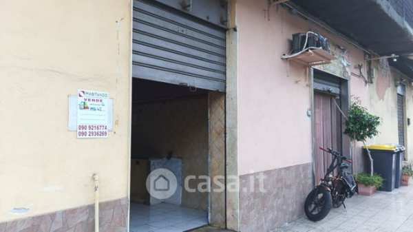 Appartamento in residenziale in Via San Cosimo 23