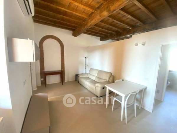 Appartamento in residenziale in Strada Cascina Antonietta 33