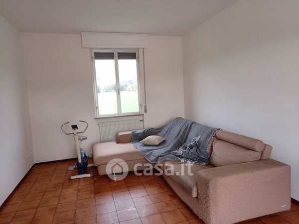 Appartamento in residenziale in Via Michele Savelli 305