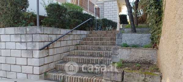 Appartamento in residenziale in Via Martiri VI Ott. 33