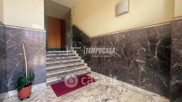 Appartamento in residenziale in Via Giuseppe Bellagarda