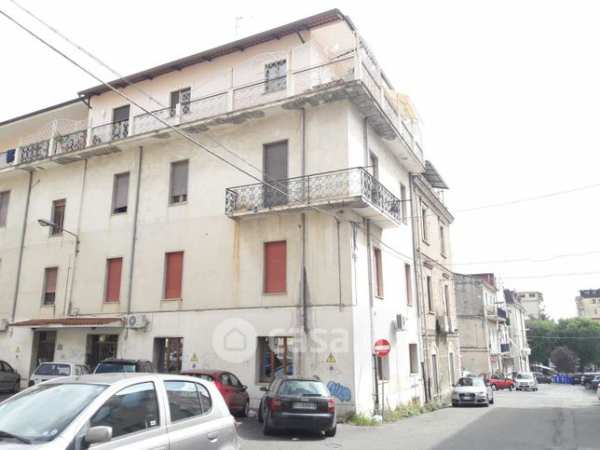 Appartamento in residenziale in Via Damiano Chiesa