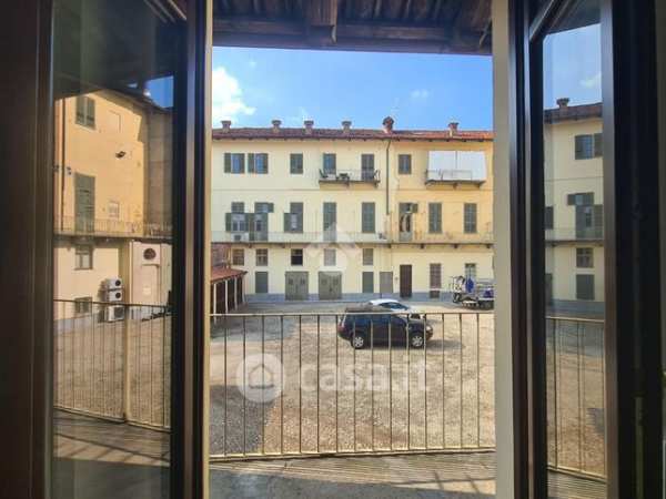 Appartamento in residenziale in Via Vittorio Emanuele II 248