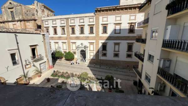 Appartamento in residenziale in Via Venezia 11