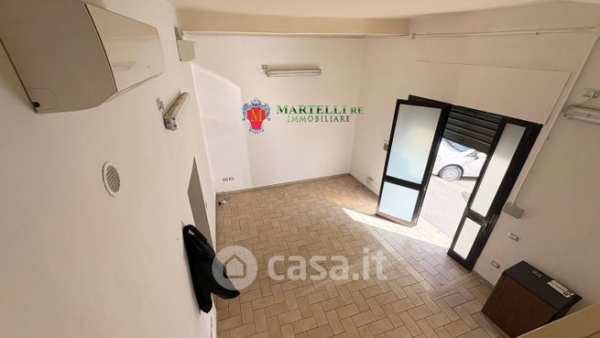 Ufficio in commerciale in Piazza Alberti