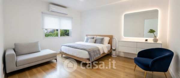 Appartamento in residenziale in Via angelo inganni 29