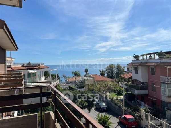 Appartamento in residenziale in Via dei Malavoglia