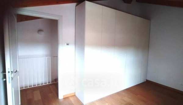 Appartamento in residenziale in 