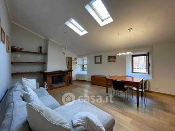 Appartamento in residenziale in Via Alessandro Bardelli