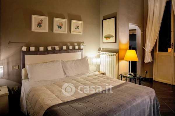 Attivitã /licenza (con o senza mura) in commerciale in Via Guido Monaco