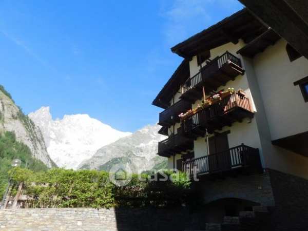 Appartamento in residenziale in Via Padri Somaschi
