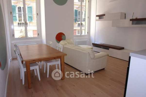 Appartamento in residenziale in Piazza delle Scuole Pie 7