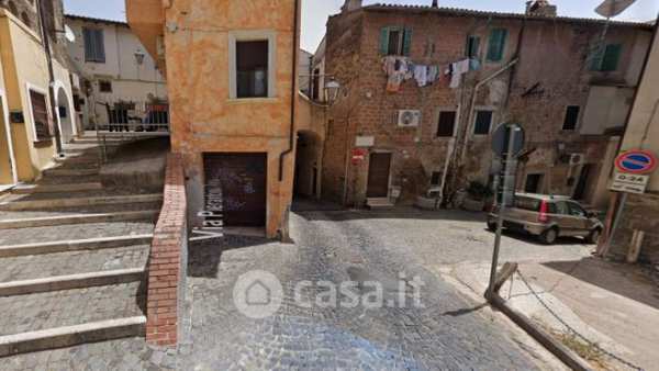 Appartamento in residenziale in Via Pierantonio Petrini 75