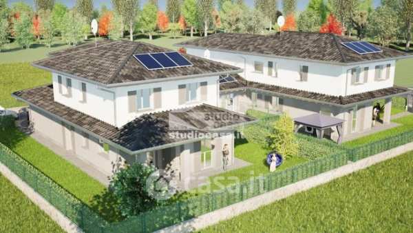 Appartamento in residenziale in Piazza Antonio Locatelli