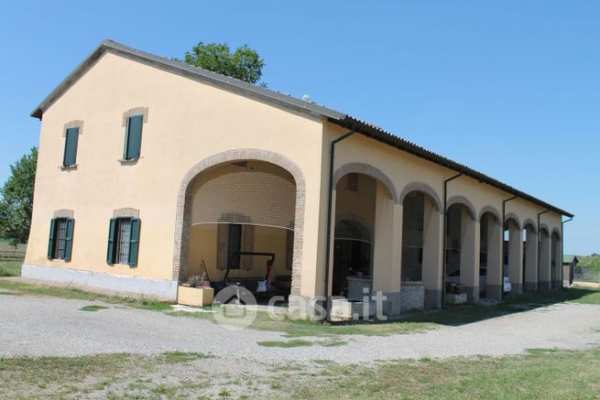 Casa indipendente in residenziale in Via MaestÃ 