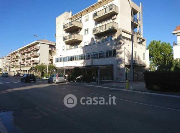 Appartamento in residenziale in Via Ciccarone 98