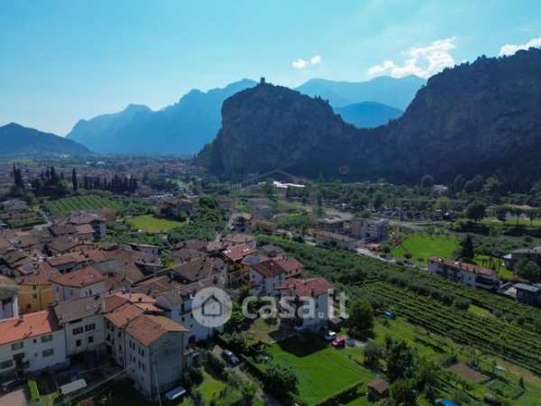 Casa indipendente in residenziale in Via San Martino
