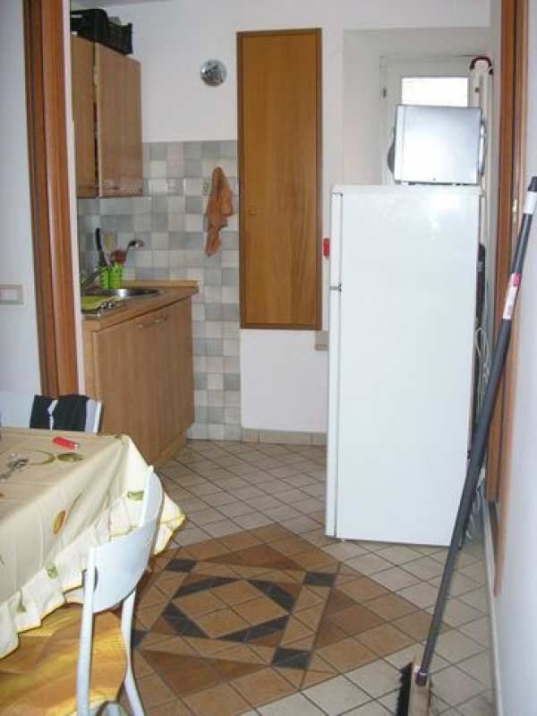 Appartamento in residenziale in 