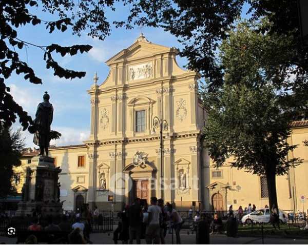 Attivitã /licenza (con o senza mura) in commerciale in 