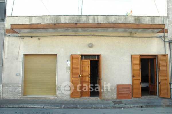 Casa indipendente in residenziale in Via Terragna 6A