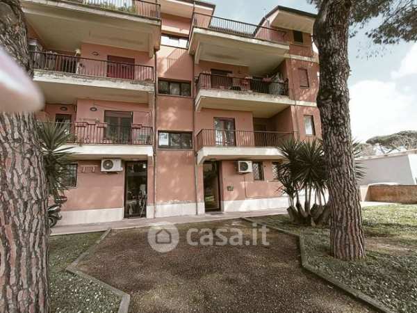 Appartamento in residenziale in Via Colonnello Antonio Varisco