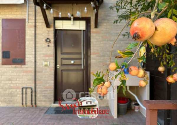 Appartamento in residenziale in 