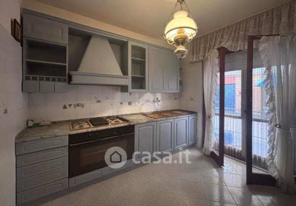 Appartamento in residenziale in Via Leonardo Da Vinci 3