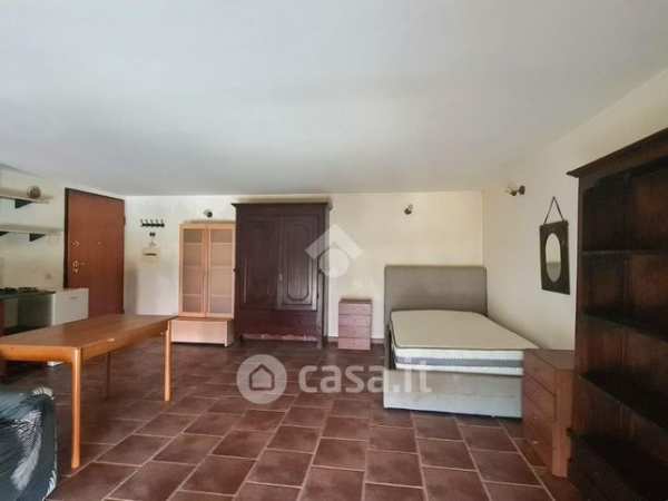 Appartamento in residenziale in Via Vittorio Emanuele II 248