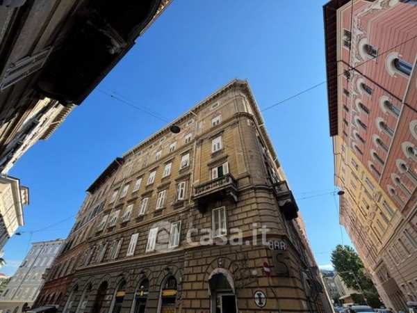 Appartamento in residenziale in Via Giuseppe Parini
