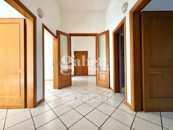 Appartamento in residenziale in Via Alessandro Manzoni