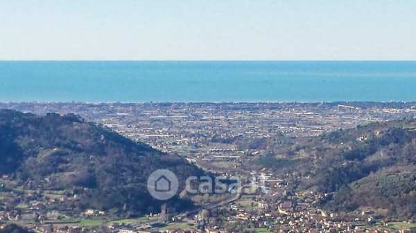 Rustico/casale in residenziale in Via Metato