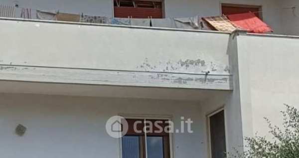 Appartamento in residenziale in 