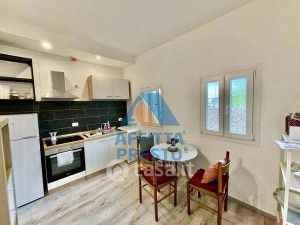 Appartamento in residenziale in 