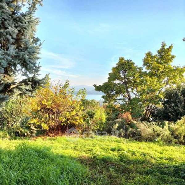 Villa in residenziale in Via Biffi