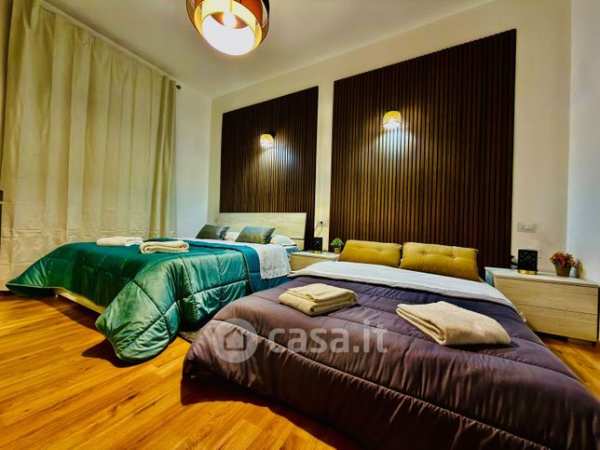 Attivitã /licenza (con o senza mura) in commerciale in Via Giovanni Giolitti 189