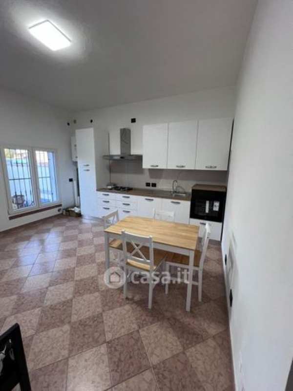 Appartamento in residenziale in 