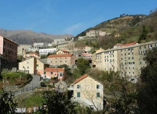 Terreno edificabile in residenziale in 