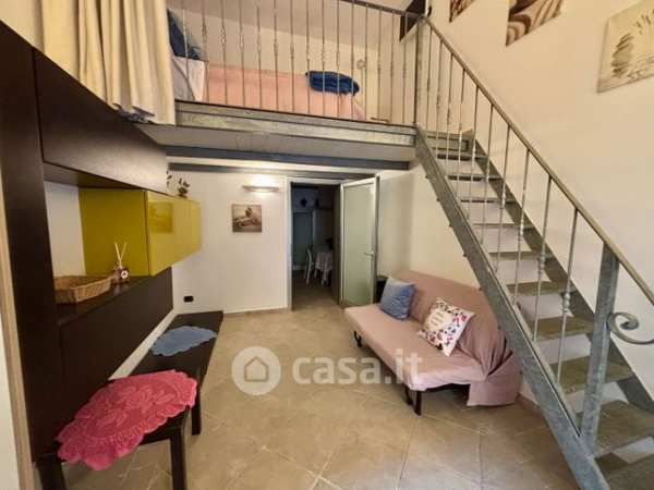 Appartamento in residenziale in 
