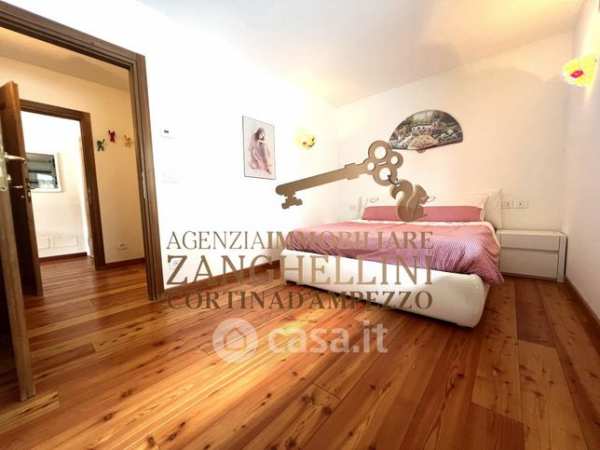 Appartamento in residenziale in LocalitÃ  Chiave