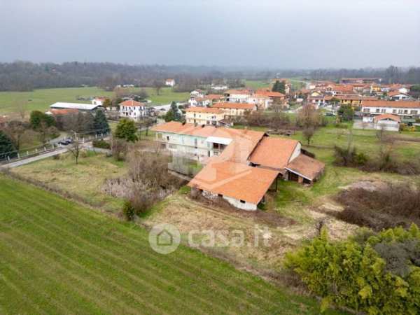 Terreno edificabile in residenziale in Località Vastalla 26