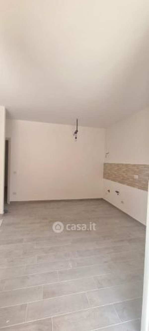 Casa indipendente in residenziale in Via Mura Orientali 30