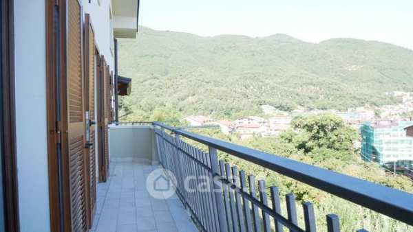 Appartamento in residenziale in SP27 16 b