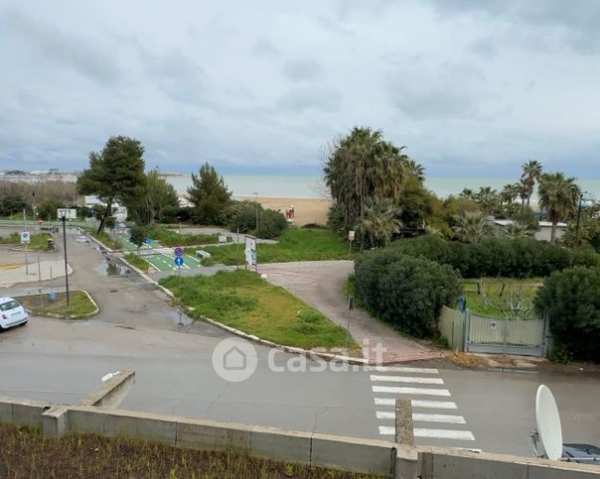 Appartamento in residenziale in Via Rio Vivo