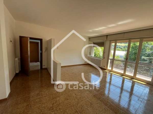 Appartamento in residenziale in Via della LibertÃ  20