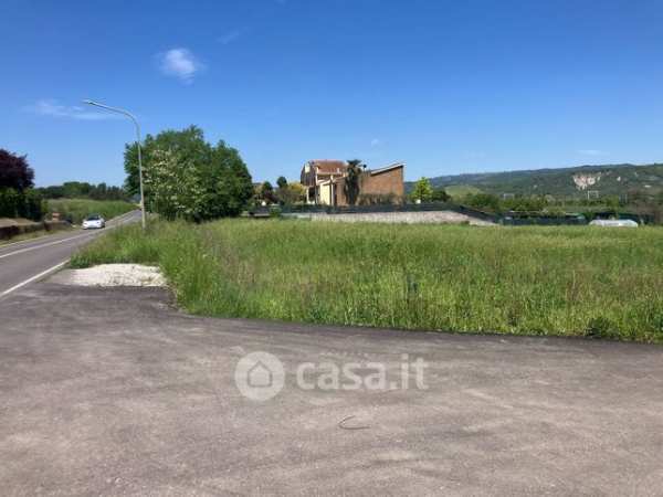 Terreno agricolo in commerciale in Strada Provinciale 44