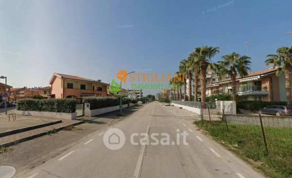 Appartamento in residenziale in Via Ferdinando Magellano