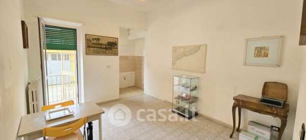 Appartamento in residenziale in Stradale Torino 26