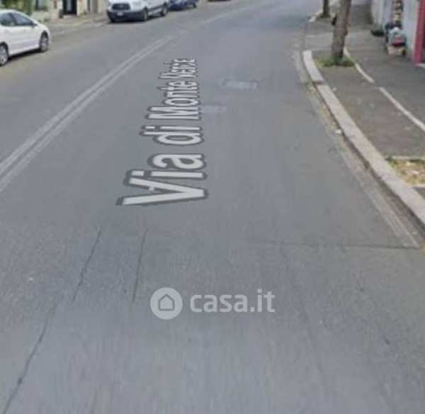 Terreno agricolo in commerciale in Via Arnaldo Zocchi